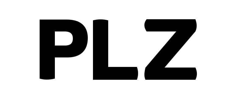 PLZ